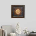 Untitled design (13)