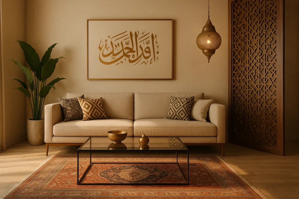 floor lights for living room